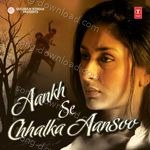 Aankh Se Chhalka Aansoo - Shubha Joshi Song Download
